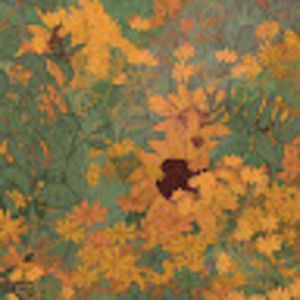 Meet your Posher, Kaylee